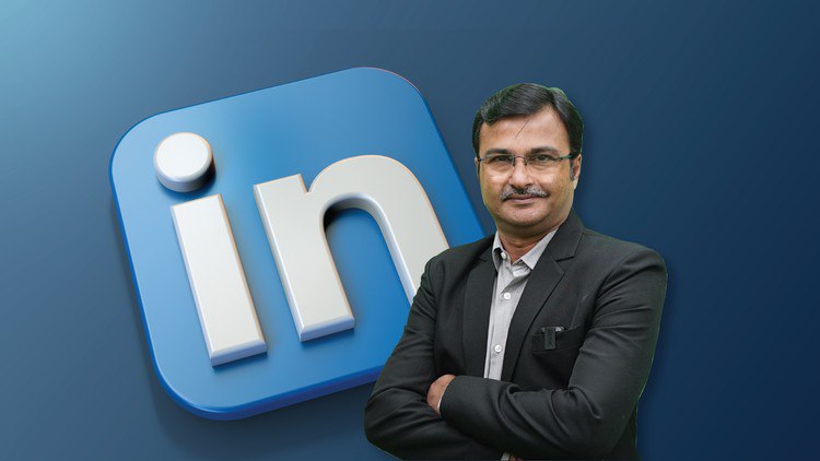 LinkedIn Profile Optimisation: Unlock Your Career Potential