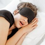 Eliminate Your Insomnia Now  Build Strong Sleep Habits