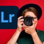 Creative Photo Editing Mastery with Adobe Lightroom