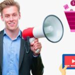 Master Course : CPA Marketing, Video & Newsletter Marketing