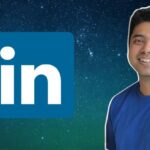 LinkedIn Ads MasterClass 2024 – All Campaigns & Features