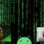 Mastering Android Privacy & Security