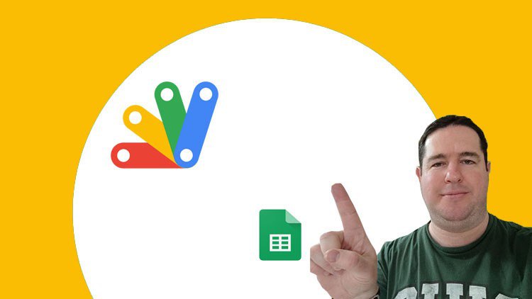 Mail merge google sheets COURSE Become an Efficiency MACHINE