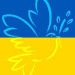 For Ukraine