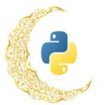 Programming Project  Course(Python, JavaScript, HTML, CSS)