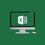 Microsoft Excel Fundamentals: A Beginners Guide