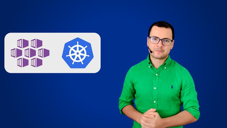 Practical Kubernetes Guide