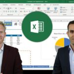 Excel, maîtrisez les compétences clés pour devenir expert !