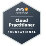 AWS Cloud Practitioner CLF-C02 Practice Exam (2024)