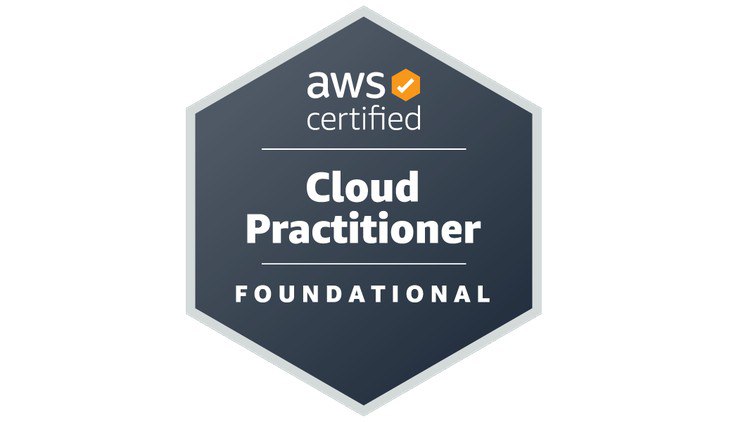 AWS Cloud Practitioner CLF-C02 Practice Exam (2024)