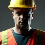 ISO 45001 Workplace Safety Made Easy: A Simplified Course