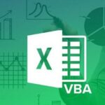 Macros Y  VBA Para Excel