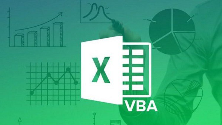 Macros Y  VBA Para Excel