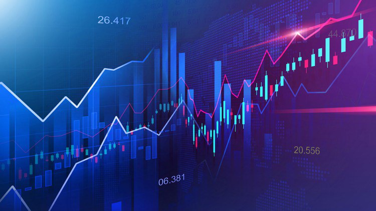 Cluster Analysis & Machine Learning: Unveiling Patterns