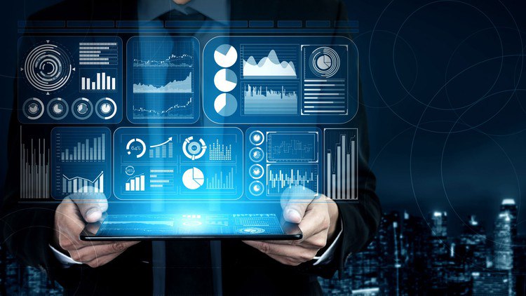 Mastering Fixed Income Securities: Bond Investing Insights