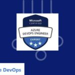 Azure DevOps Bootcamp: Zero to Hero (Pipelines,Boards,Repos)