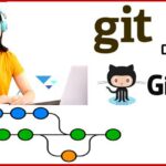 The Git & GitHub Bootcamp: The Complete-Practical Guide