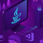 Java Complete Course Using Visual Studio Code