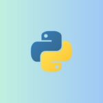 Practice Tests for Python Certification 2024 | 4 Tests