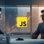 1000+ JavaScript Interview Questions – Practice Tests