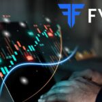 Complete Algorithmic Trading on Fyers Platform