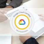 GCP Mastery: 200 Key Interview Questions