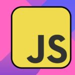 JavaScript Projects Course Build 20 Projects in 20 Days