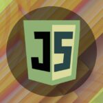 Practical HTML, CSS, JS: 10 Real-World Projects for Practice