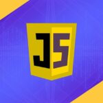 Learn JavaScript by Creating 10 Practical Projects