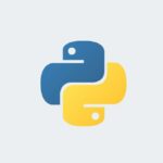 4 Practice Tests for Python Certification Preparation