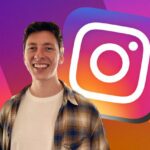 Instagram Marketing 2024 | Grow Organic Followers Naturally!