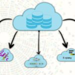 A Comprehensive Guide to Databases in Bioinformatics