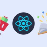 React 2024: A Practical Guide with TypeScript & MERN Stack