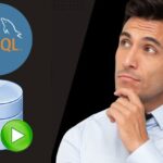 Complete MYSQL Crash Course: From Zero To Hero