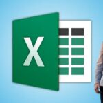 Microsoft Excel : Apprenez Excel en créant divers projets