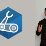 Learn Infra as Code with Azure Bicep