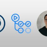 Learn Github Actions for CI/CD DevOps Pipelines