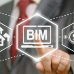 BIM Project Information Management – ISO 19650 Standard