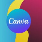 Learn Canva for Advance Graphics Design