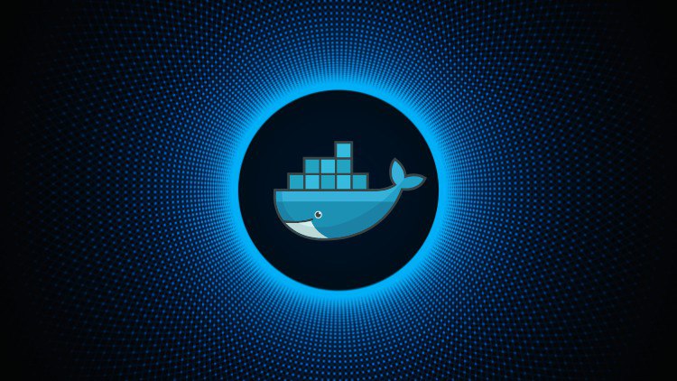 Hands-On Docker Tutorial for Beginners in 2024