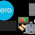 Xero Not for Profit Organization