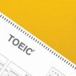 Formation TOEIC – Bien préparer l’examen TOEIC (2024)