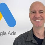 Google Ads (Adwords) Masterclass – Pay-Per-Click PPC Adverts