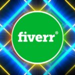 Complete Basics to Fiverr Freelancing