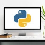 Python Programming- Practice Tests & Interview Questions