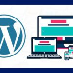 Cómo Crear un Blog con WordPress Para Principiantes 2024