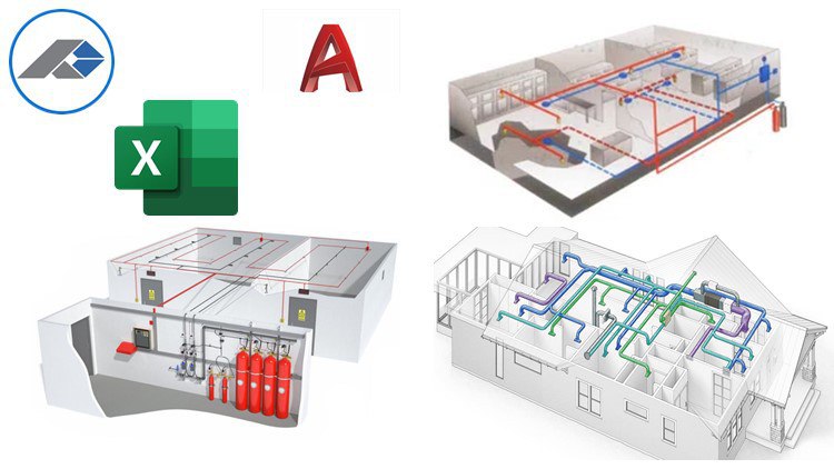 Diploma in Mechanical Quantity Surveying