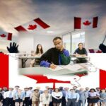 Canada Citizenship Exam Preparation  Test