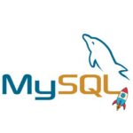 Learn MySQL from scratch for Data Science and Analytics