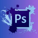 The Complete Photoshop CC Course Beginner To Advanced